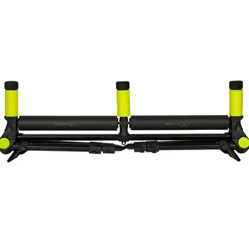 Matrix Freeflow MKII Double Pole Roller