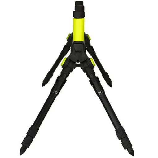 Matrix Freeflow MKII Double Pole Roller