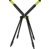 Matrix Freeflow Quad Roller