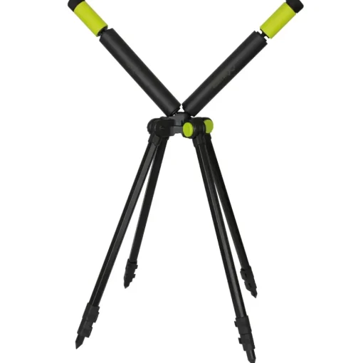 Matrix Freeflow Quad Roller