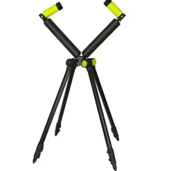 Matrix Freeflow Quad Roller