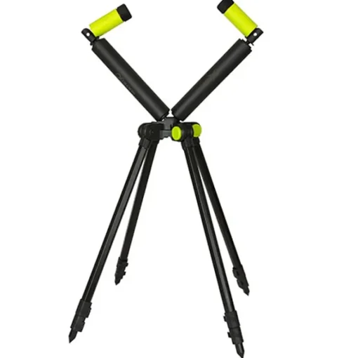 Matrix Freeflow Quad Roller