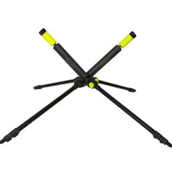 Matrix Freeflow Quad Roller