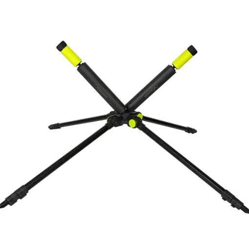 Matrix Freeflow Quad Roller