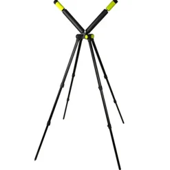 Matrix Freeflow Quad Roller