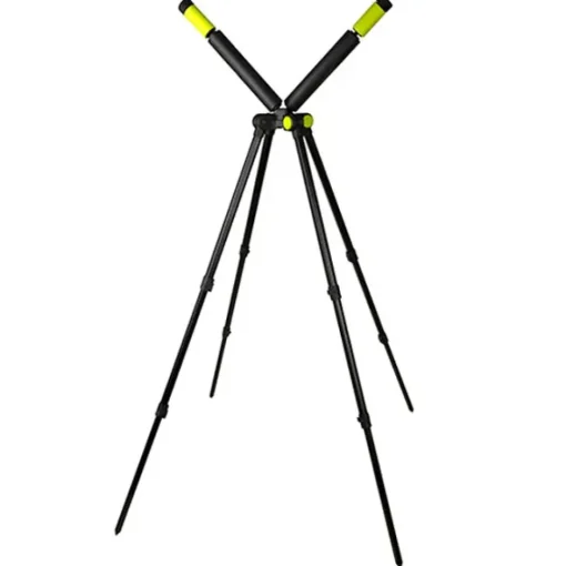 Matrix Freeflow Quad Roller