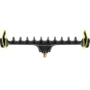 Matrix Gripper Rest