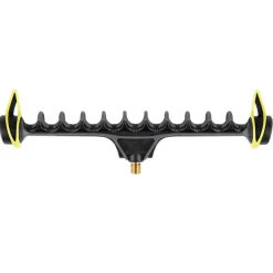 Matrix Gripper Rest