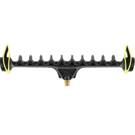 Matrix Gripper Rest