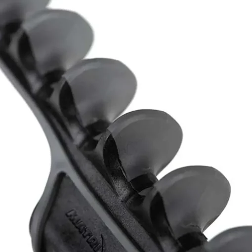 Matrix Gripper Rest