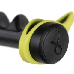 Matrix Gripper Rest
