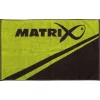 Matrix Hand Towel