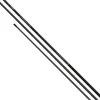 Matrix Horizon Ultra Slim Landing Net Handle 4.5m