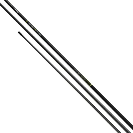 Matrix Horizon Ultra Slim Landing Net Handle 4.5m