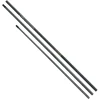 Matrix Horizon X Class Fishing Landing Net Handle