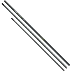 Matrix Horizon X Class Fishing Landing Net Handle