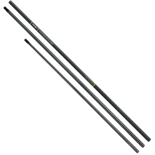 Matrix Horizon X Class Fishing Landing Net Handle