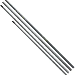 Matrix Horizon X Class Fishing Landing Net Handle