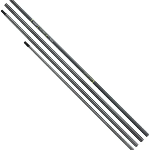 Matrix Horizon X Class Fishing Landing Net Handle