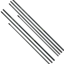 Matrix Horizon X Class Fishing Landing Net Handle