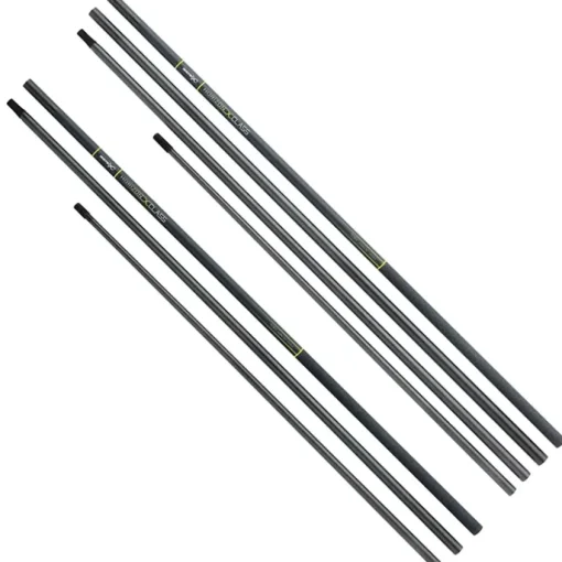 Matrix Horizon X Class Fishing Landing Net Handle