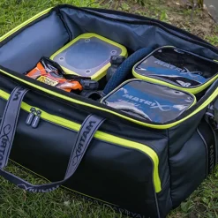 Matrix Horizon X Compact Carryall Fishing Bag