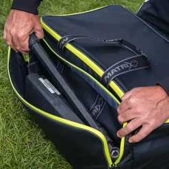 Matrix Horizon X Compact Carryall Fishing Bag