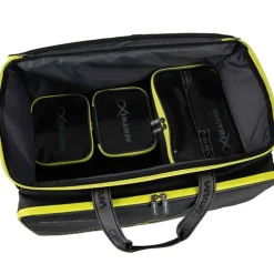 Matrix Horizon X Compact Carryall Fishing Bag