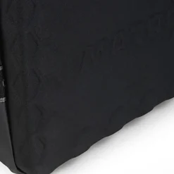 Matrix Horizon X Compact Carryall Fishing Bag