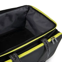 Matrix Horizon X Compact Carryall Fishing Bag
