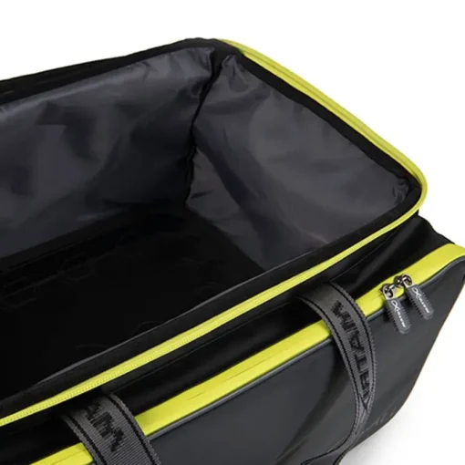 Matrix Horizon X Compact Carryall Fishing Bag