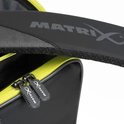 Matrix Horizon X Compact Carryall Fishing Bag