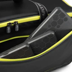 Matrix Horizon X Compact Carryall Fishing Bag