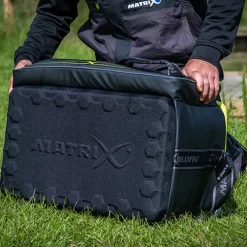 Matrix Horizon X Compact Carryall Fishing Bag
