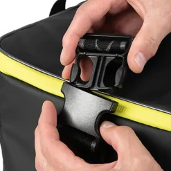 Matrix Horizon X Compact Carryall Fishing Bag