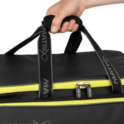 Matrix Horizon X Compact Carryall Fishing Bag