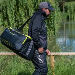Matrix Horizon X Compact Carryall Fishing Bag