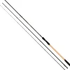Matrix Horizon X Pro Waggler Rod 13ft