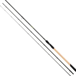 Matrix Horizon X Pro Waggler Rod 13ft