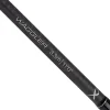 Matrix Horizon X Pro Waggler Rod