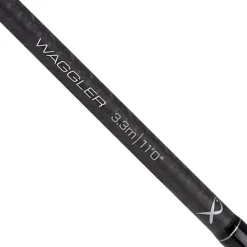 Matrix Horizon X Pro Waggler Rod