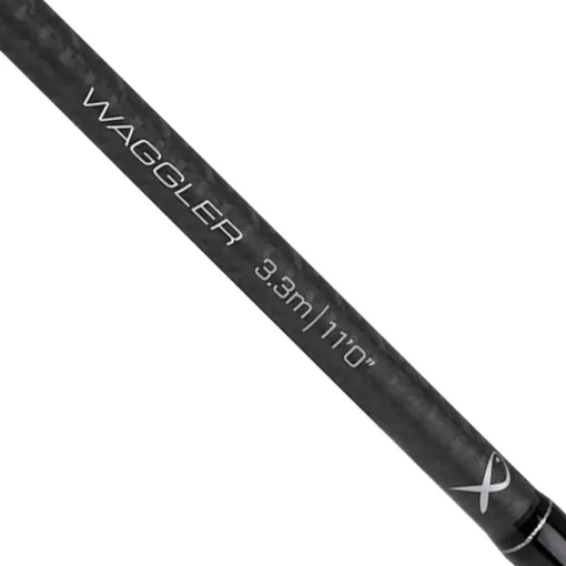 Matrix Horizon X Pro Waggler Rod