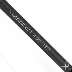 Matrix Horizon X Pro Waggler Rod 13ft