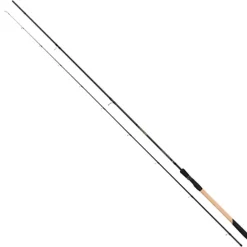 Matrix Horizon X Pro Waggler Rod