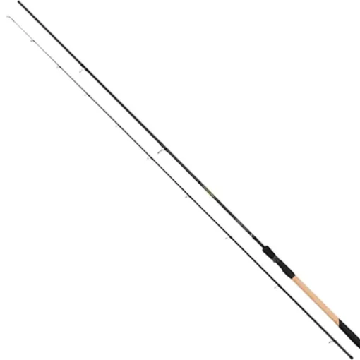 Matrix Horizon X Pro Waggler Rod