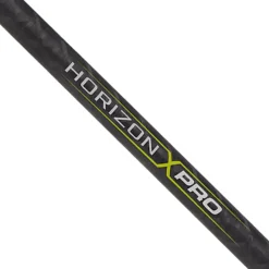 Matrix Horizon X Pro Waggler Rod 13ft