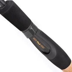 Matrix Horizon X Pro Waggler Rod 13ft