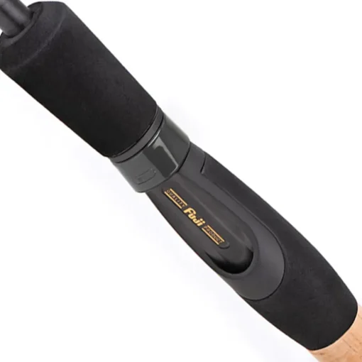 Matrix Horizon X Pro Waggler Rod 13ft