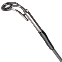 Matrix Horizon X Pro Waggler Rod 13ft