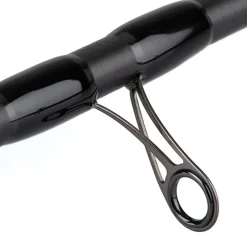 Matrix Horizon X Pro Waggler Rod 13ft